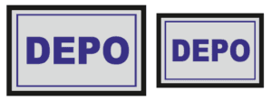 depo-ısarteleri