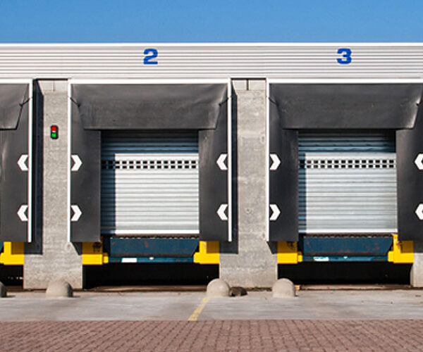 Kapalı Hava Deposu Nedir?