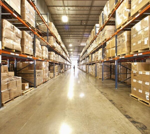 Maltepe Eşya Depolama