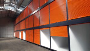 Eşya Depolama Hizmetinde En İyisi İle Tanışın