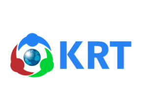 Krt Tv