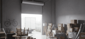 Tadilat ve Taşınma Sürecinde Eşya Depolama İhtiyacı