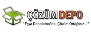 Çözüm Depo