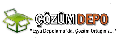 Çözüm Depo