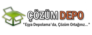 Çözüm Depo